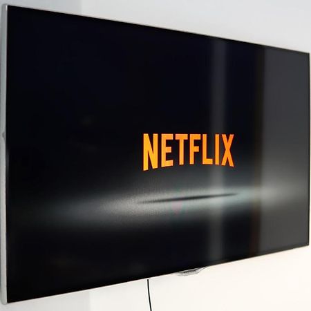 אסן Homefy Apartment Blueberry - Nahe City - Netflix מראה חיצוני תמונה